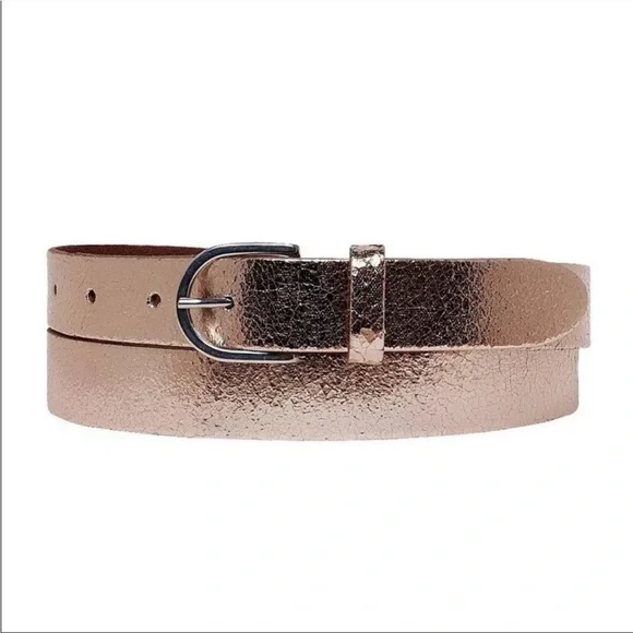 Amsterdam Heritage | Accessories | Amsterdam Heritage Gold  display picture 2